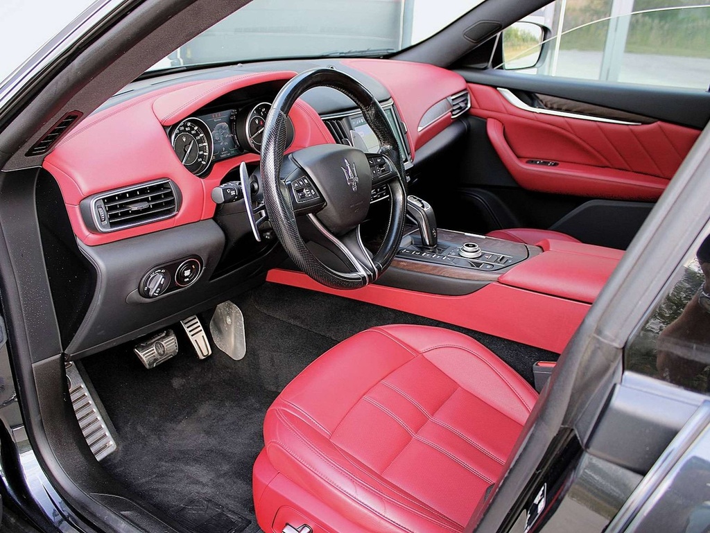 Autoscout Image 12