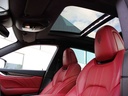 Autoscout Image 13