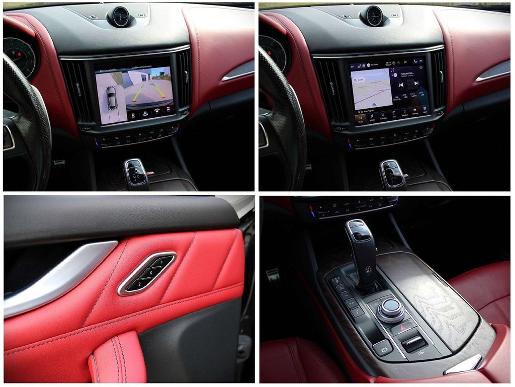 Autoscout Image 14