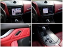 Autoscout Image 14