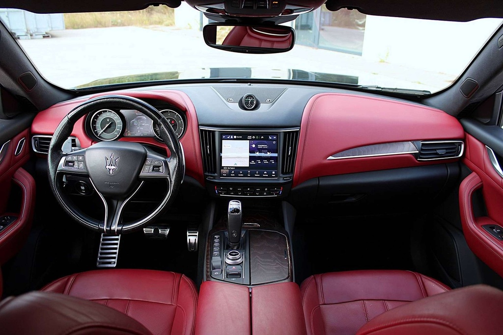 Autoscout Image 15