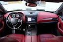 Autoscout Image 15