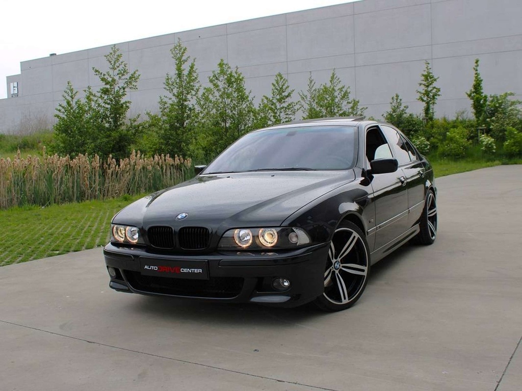 Autoscout Image 1