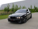 Autoscout Image 1