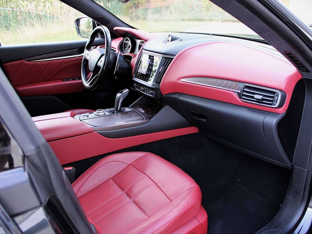Autoscout Image 16