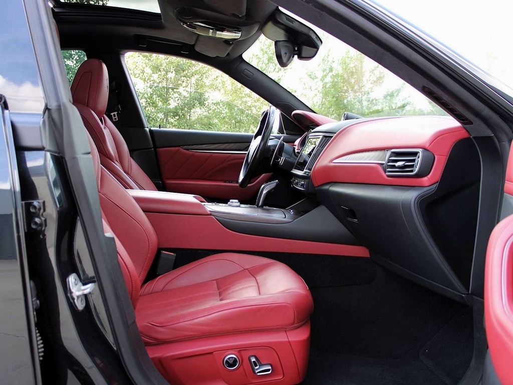 Autoscout Image 17