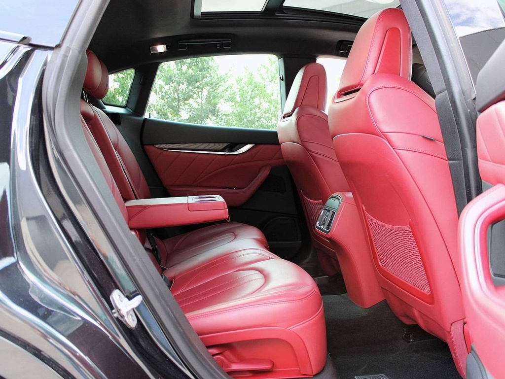 Autoscout Image 18