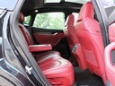 Autoscout Image 18