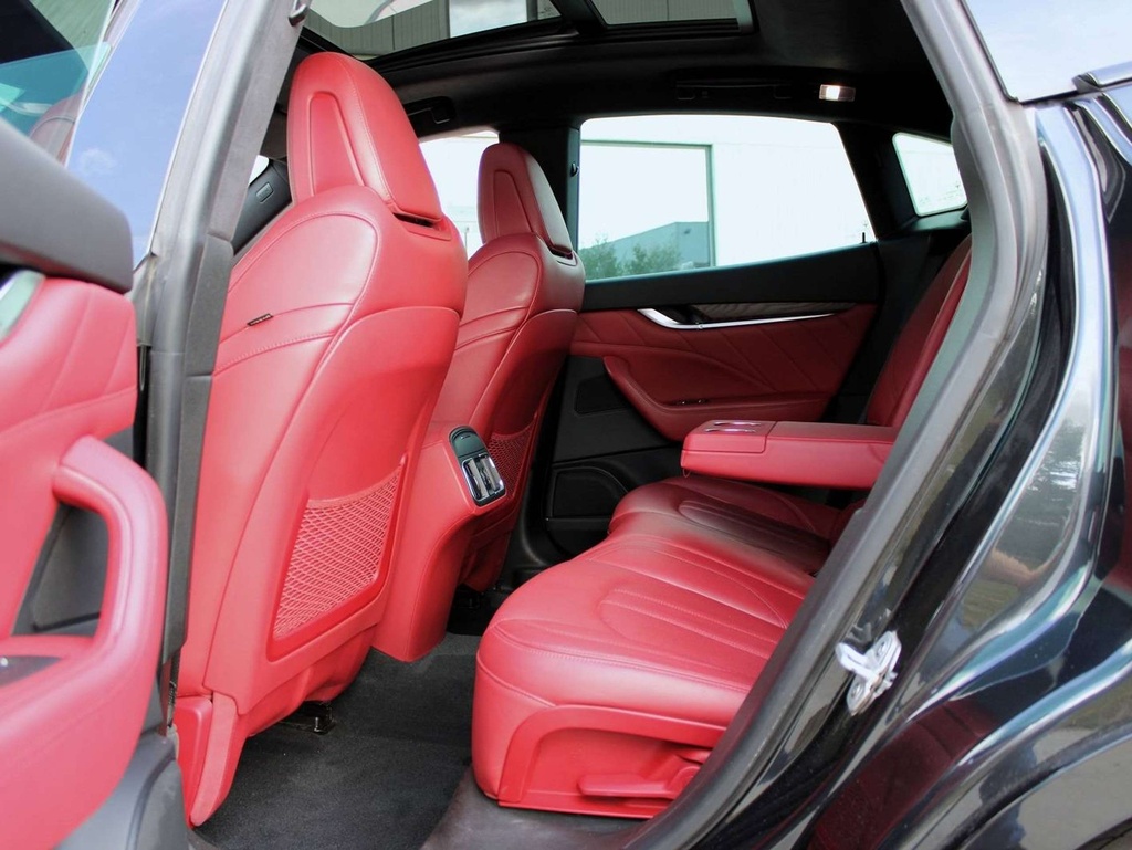 Autoscout Image 19