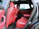 Autoscout Image 19