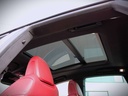 Autoscout Image 20
