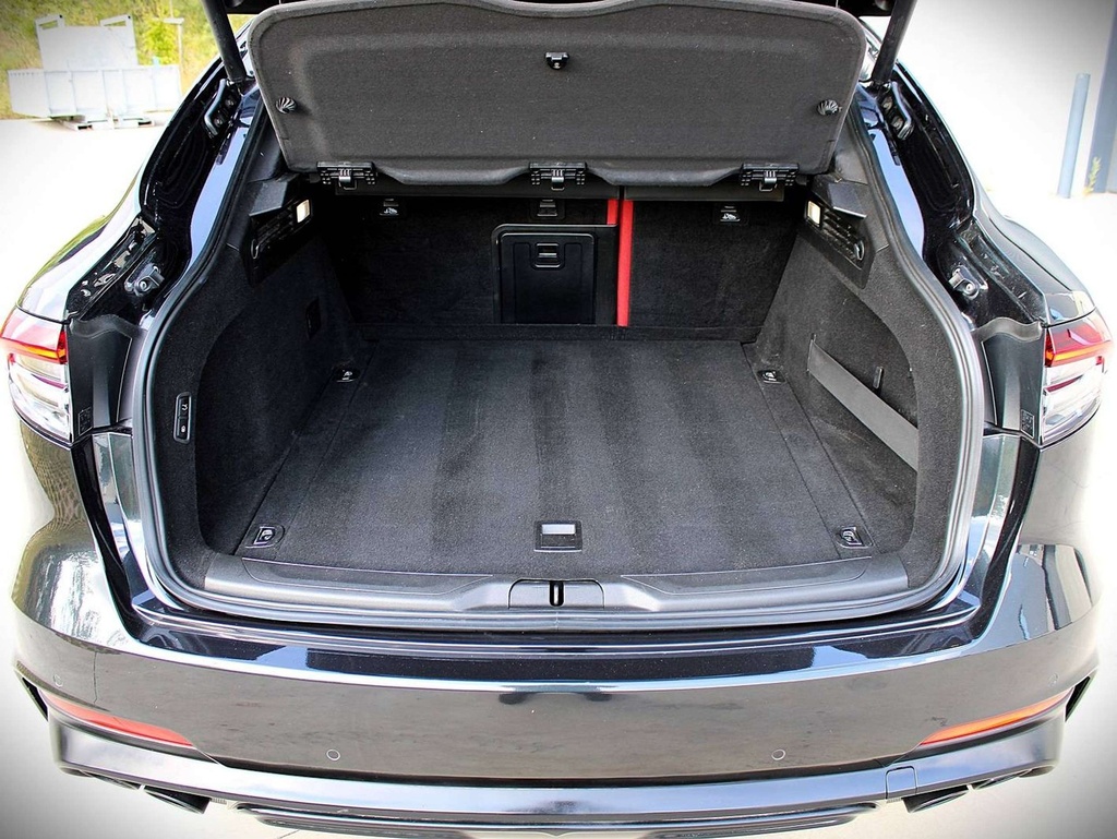 Autoscout Image 21