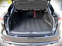 Autoscout Image 21