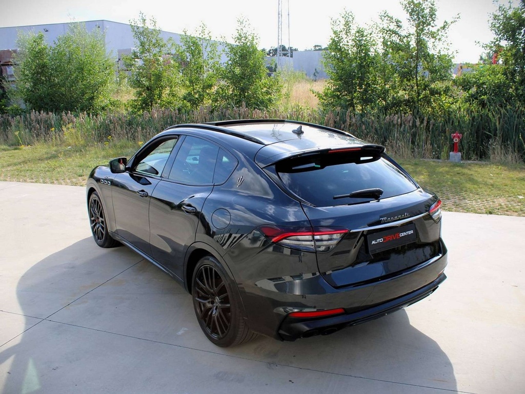 Autoscout Image 24