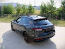 Autoscout Image 24