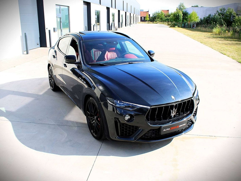 Autoscout Image 25