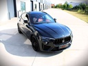 Autoscout Image 25