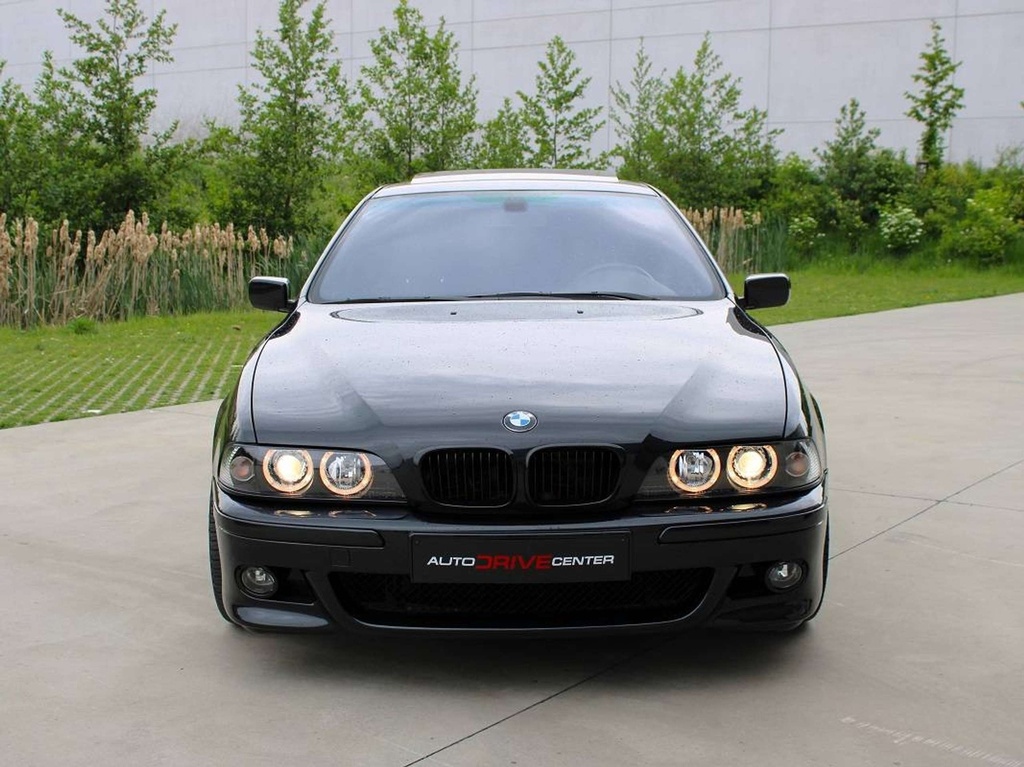 Autoscout Image 2