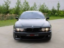 Autoscout Image 2