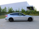 Bmw 630i GT 16.07.26 04