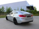 Bmw 630i GT 16.07.26 06