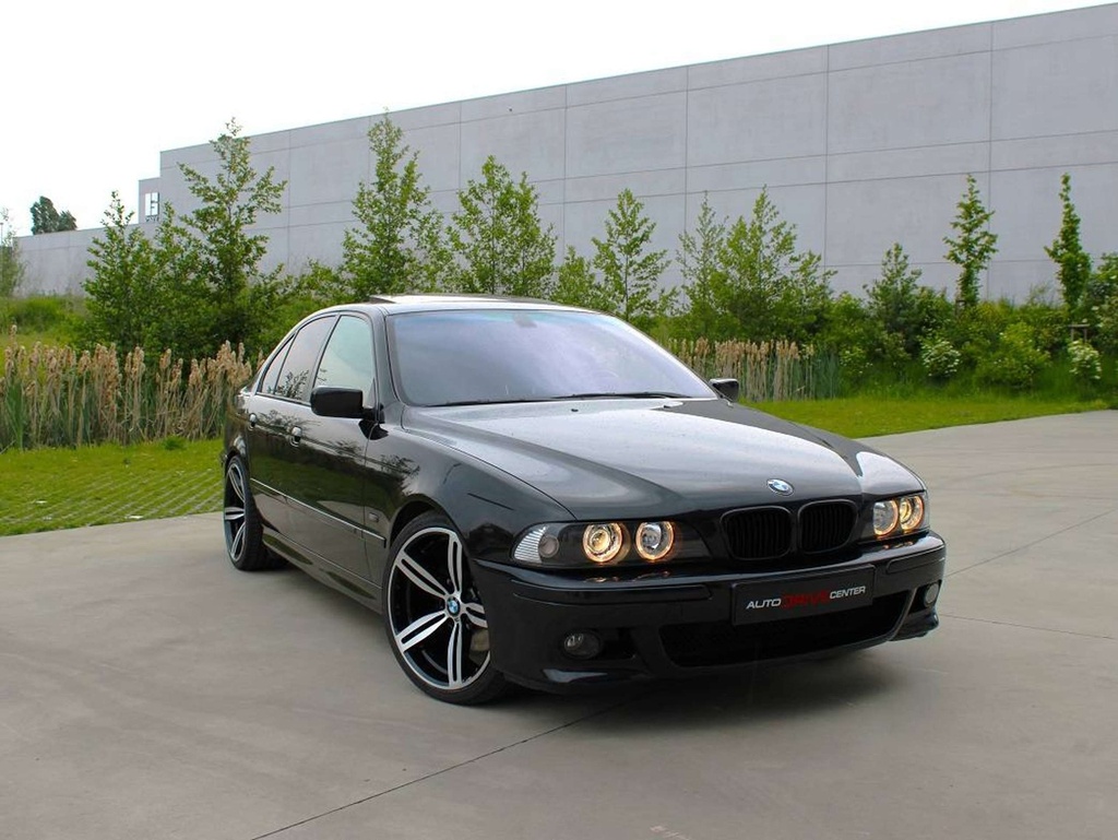 Autoscout Image 3