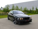 Autoscout Image 3