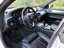 Bmw 630i GT 16.07.26 10