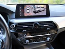 Bmw 630i GT 16.07.26 11.1