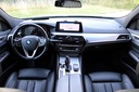 Bmw 630i GT 16.07.26 11