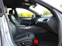 Bmw 630i GT 16.07.26 13