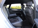 Bmw 630i GT 16.07.26 14