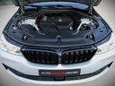 Bmw 630i GT 16.07.26 17