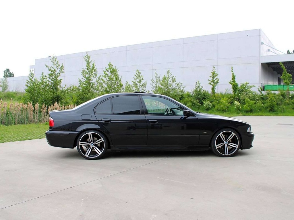 Autoscout Image 4