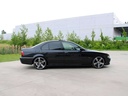 Autoscout Image 4