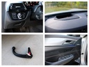 Bmw 630i GT 16.07.26 21