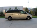 Mercedes Viano 3.0CDi 13.09.26 04
