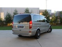 Mercedes Viano 3.0CDi 13.09.26 05
