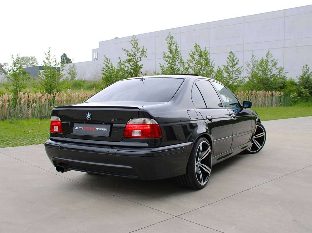 Autoscout Image 5