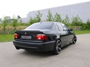 Autoscout Image 5