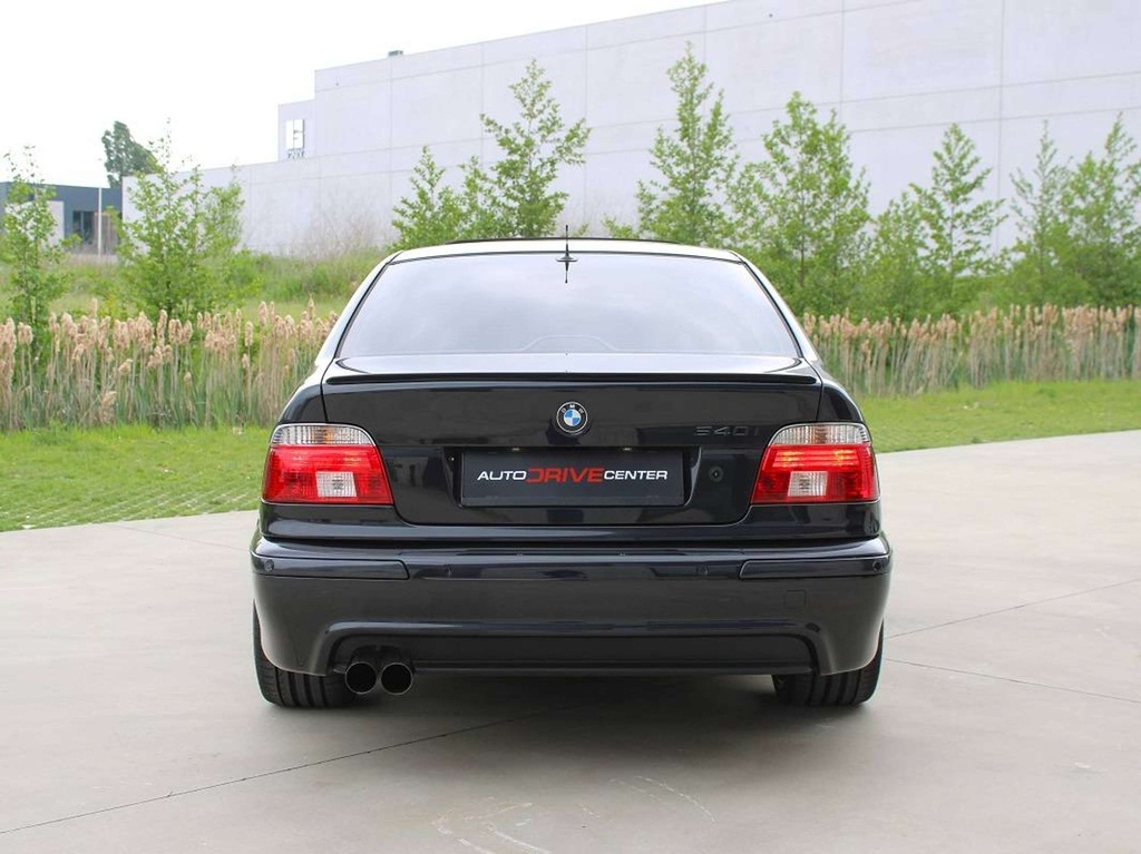Autoscout Image 6