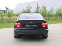 Autoscout Image 6
