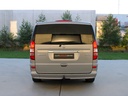 Mercedes Viano 3.0CDi 13.09.26 06