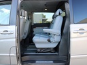 Mercedes Viano 3.0CDi 13.09.26 13